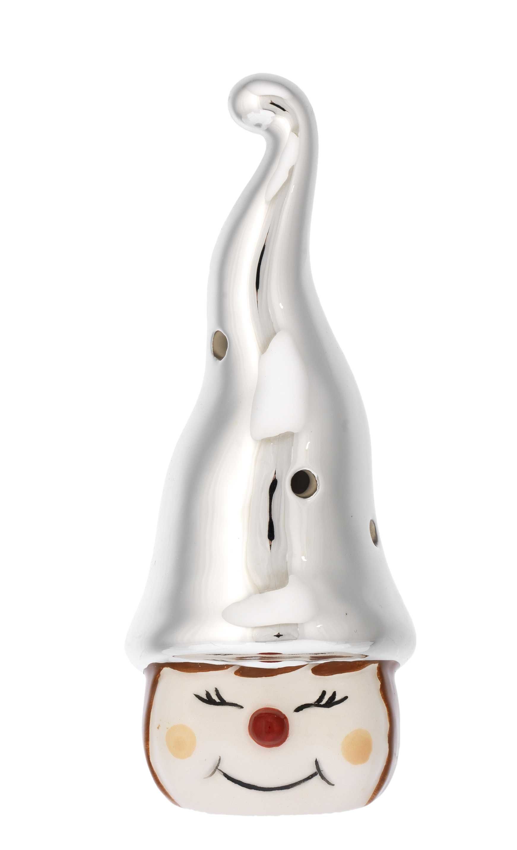 PAGLIACCETTO H. 19 LISCIO